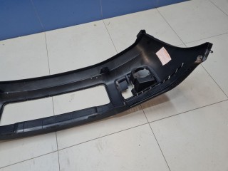 Бампер передний, ориг. номер FD04330BA, Ford Fusion 2005-2012