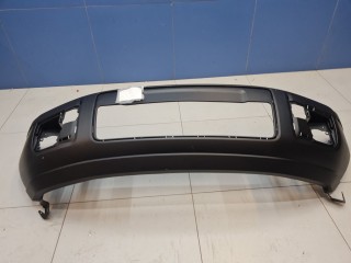 Бампер передний, ориг. номер FD04330BA, Ford Fusion 2005-2012