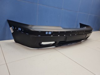 Бампер передний, ориг. номер SD25000000100, Skoda Octavia A4 1U 2000-2011