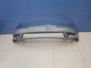 Бампер передний Ford Mondeo 3 2003-2007