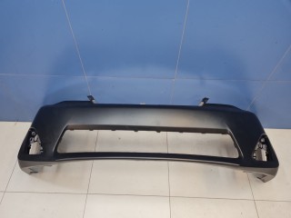 Бампер передний Toyota Camry XV50 2011-2014