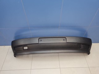 Бампер передний Volkswagen Transporter Т4 1990-2003