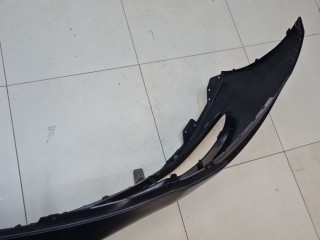Бампер передний, ориг. номер KA04082BCV, KIA Ceed 2012-2015