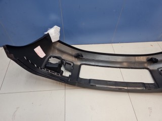 Бампер передний, ориг. номер FD04330BA, Ford Fusion 2005-2012