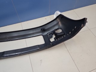 Бампер передний, ориг. номер FD04330BA, Ford Fusion 2005-2012