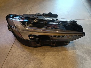 Фара правая, ориг. номер 31655795, Volvo V90 Cross Country 2016-2020