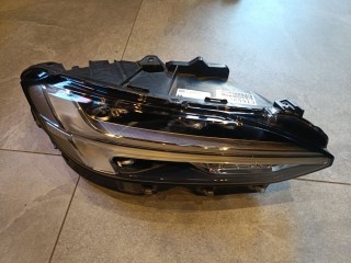Фара правая, ориг. номер 31655795, Volvo V90 Cross Country 2016-2020