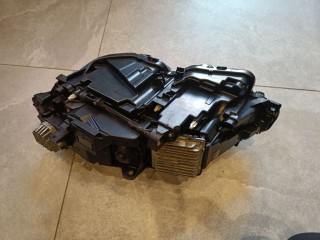 Фара правая, ориг. номер 31655795, Volvo V90 Cross Country 2016-2020