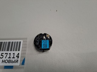 Динамик двери, ориг. номер 703000408AA, Chery Tiggo 7 Pro Max 2022-2024