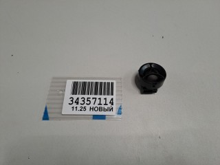 Динамик двери, ориг. номер 703000408AA, Chery Tiggo 7 Pro Max 2022-2024