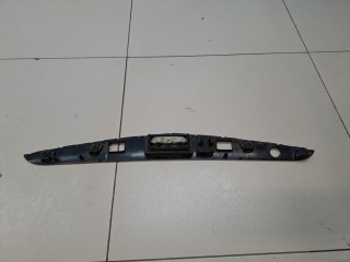Кнопка открытия багажника, ориг. номер A2218702410, Mercedes E-klasse C207 Coupe 2009-2013