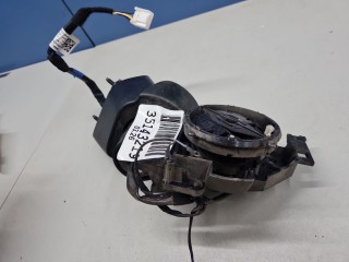 Зеркало левое, ориг. номер 8202470XST10A, Haval Jolion 2021-2024
