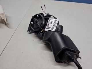 Зеркало левое, ориг. номер 8202470XST10A, Haval Jolion 2021-2024