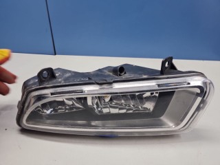 Фара противотуманная левая, ориг. номер 6R0941061D, Volkswagen Polo Sedan 2009-2014