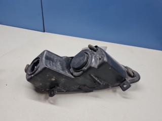Фара противотуманная левая, ориг. номер 6R0941061D, Volkswagen Polo Sedan 2009-2014