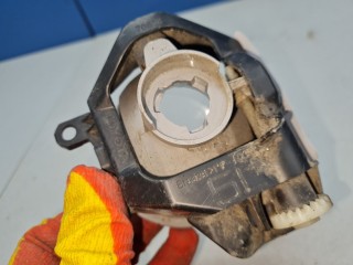 Фара противотуманная левая, ориг. номер 8122060120, Toyota Land Cruiser 200 2007-2012