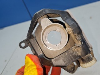 Фара противотуманная левая, ориг. номер 8122060120, Toyota Land Cruiser 200 2007-2012