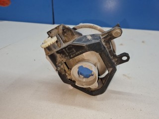 Фара противотуманная левая, ориг. номер 8122060120, Toyota Land Cruiser 200 2007-2012