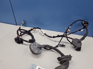 Жгут проводов передней правой двери, ориг. номер 4L0971030Q, Audi Q7 4L 2009-2015