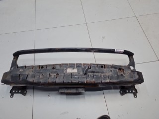 Усилитель бампера переднего, ориг. номер 3AA807109B, Volkswagen Passat B7 2011-2015