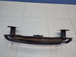 Усилитель бампера переднего, ориг. номер 3AA807109B, Volkswagen Passat B7 2011-2015
