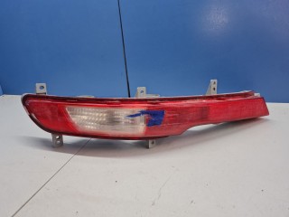 Фонарь в бампер правый KIA Sportage 2010-2014