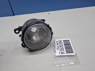 Фара противотуманная Ford Focus 3 2011-2015