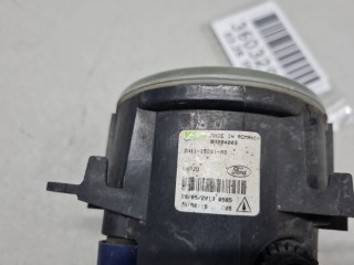 Фара противотуманная, ориг. номер 1209177, Ford Focus 3 2011-2015