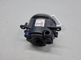 Фара противотуманная, ориг. номер 1209177, Ford Focus 3 2011-2015