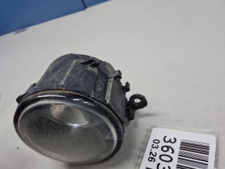 Фара противотуманная, ориг. номер 1209177, Ford Focus 3 2011-2015