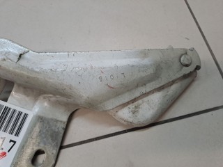 Петля капота левая, ориг. номер 5C6823301A, Volkswagen Jetta A6 2010-2014