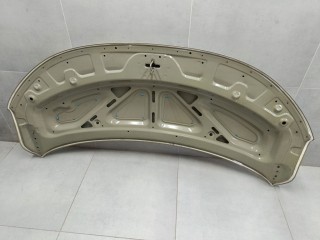 Капот, ориг. номер ST380007, Hyundai Grand Starex H1 2007-2015