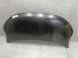 Капот, ориг. номер ST380007, Hyundai Grand Starex H1 2007-2015