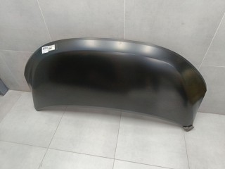 Капот, ориг. номер ST380007, Hyundai Grand Starex H1 2007-2015