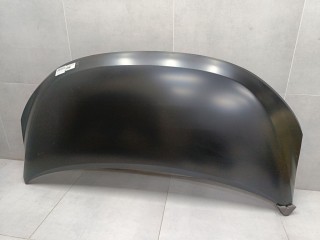 Капот, ориг. номер ST380007, Hyundai Grand Starex H1 2007-2015