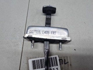 Ограничитель двери передней, ориг. номер LR045540, Land Rover Range Rover 2009-2012