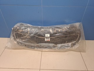 Решетка радиатора, ориг. номер STKA830930, KIA Sportage 2015-2018