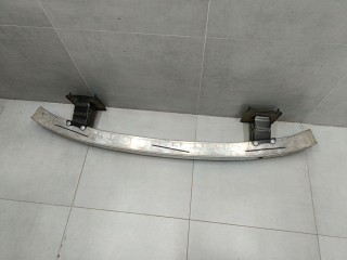 Усилитель бампера заднего, ориг. номер A1646190122, Mercedes GL-klasse X164 2006-2009