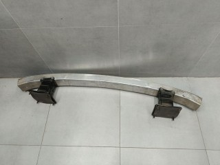 Усилитель бампера заднего, ориг. номер A1646190122, Mercedes GL-klasse X164 2006-2009