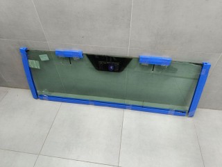 Стекло лобовое Mercedes G-klasse W463 1990-2006