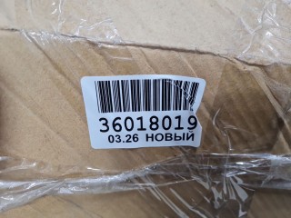Капот, ориг. номер STSY010150, SsangYong Actyon 2005-2011