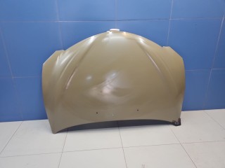 Капот, ориг. номер STSY010150, SsangYong Actyon 2005-2011