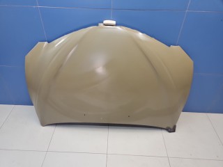 Капот, ориг. номер STSY010150, SsangYong Actyon 2005-2011