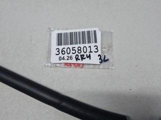 Трос открывания задней двери, ориг. номер LR037489, Land Rover Range Rover 2009-2012
