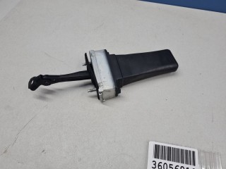 Ограничитель двери задней, ориг. номер LR045541, Land Rover Range Rover 2009-2012