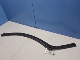 Уплотнитель двери задней левой Land Rover Range Rover 2009-2012