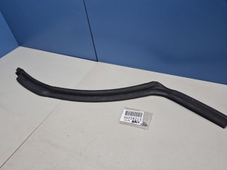 Уплотнитель двери задней левой, ориг. номер LR034117, Land Rover Range Rover 2009-2012