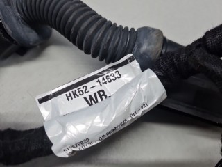 Жгут проводов задней левой двери, ориг. номер LR089373, Land Rover Range Rover 2009-2012