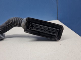 Жгут проводов задней левой двери, ориг. номер LR089373, Land Rover Range Rover 2009-2012