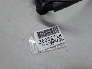 Жгут проводов задней левой двери, ориг. номер LR089373, Land Rover Range Rover 2009-2012